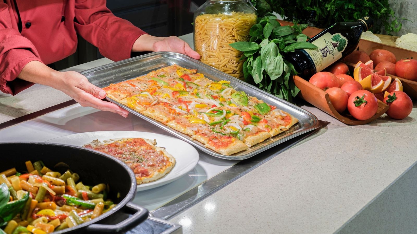 restaurants-restaurante-buffet