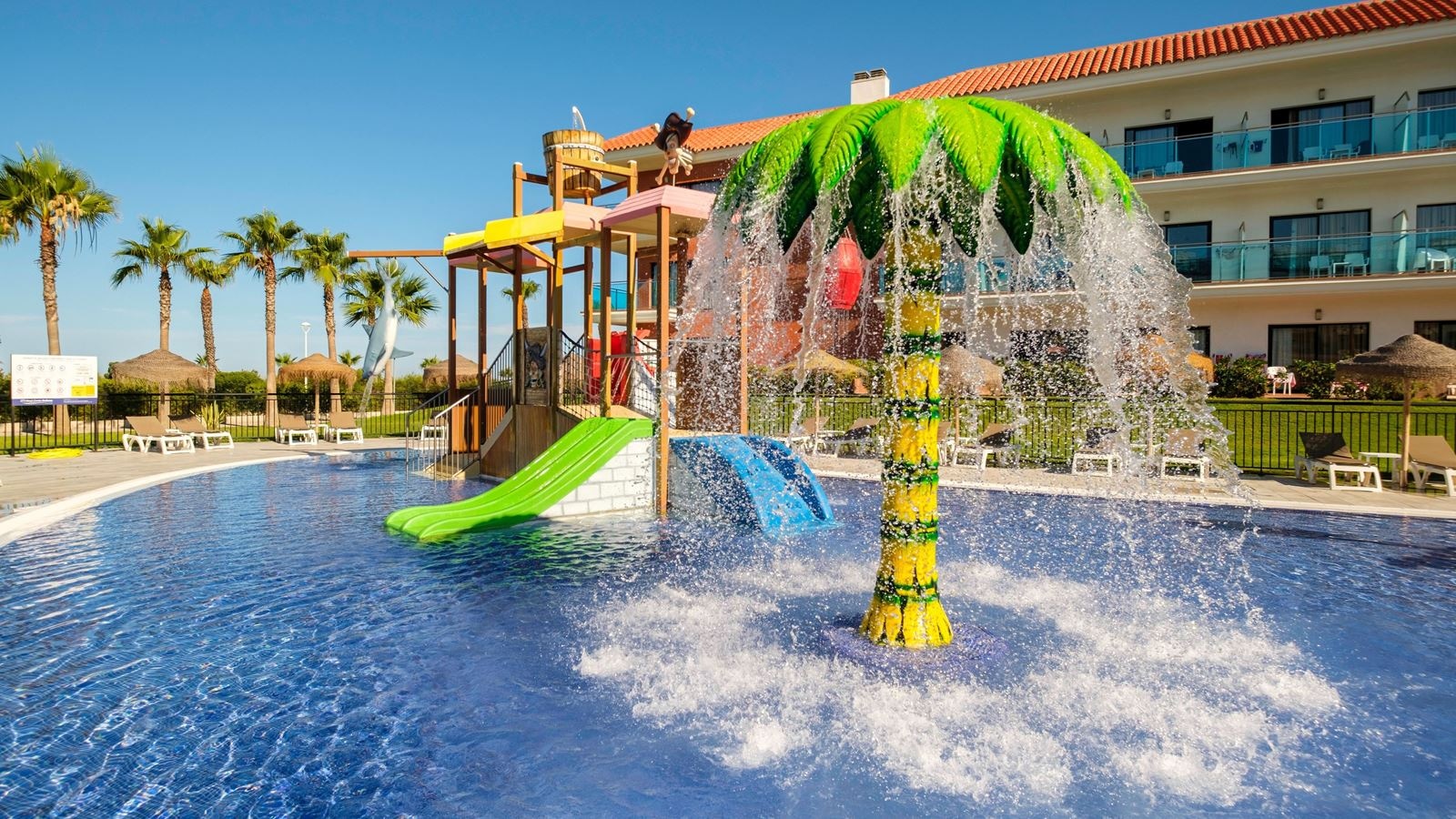 water-park-water-park