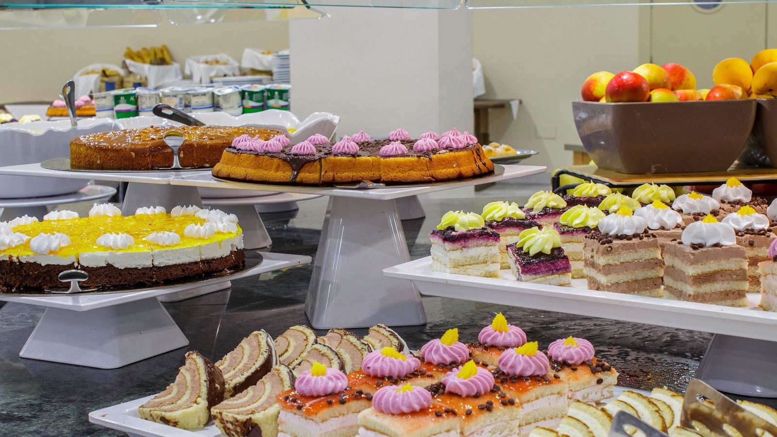 restaurants-main-restaurant