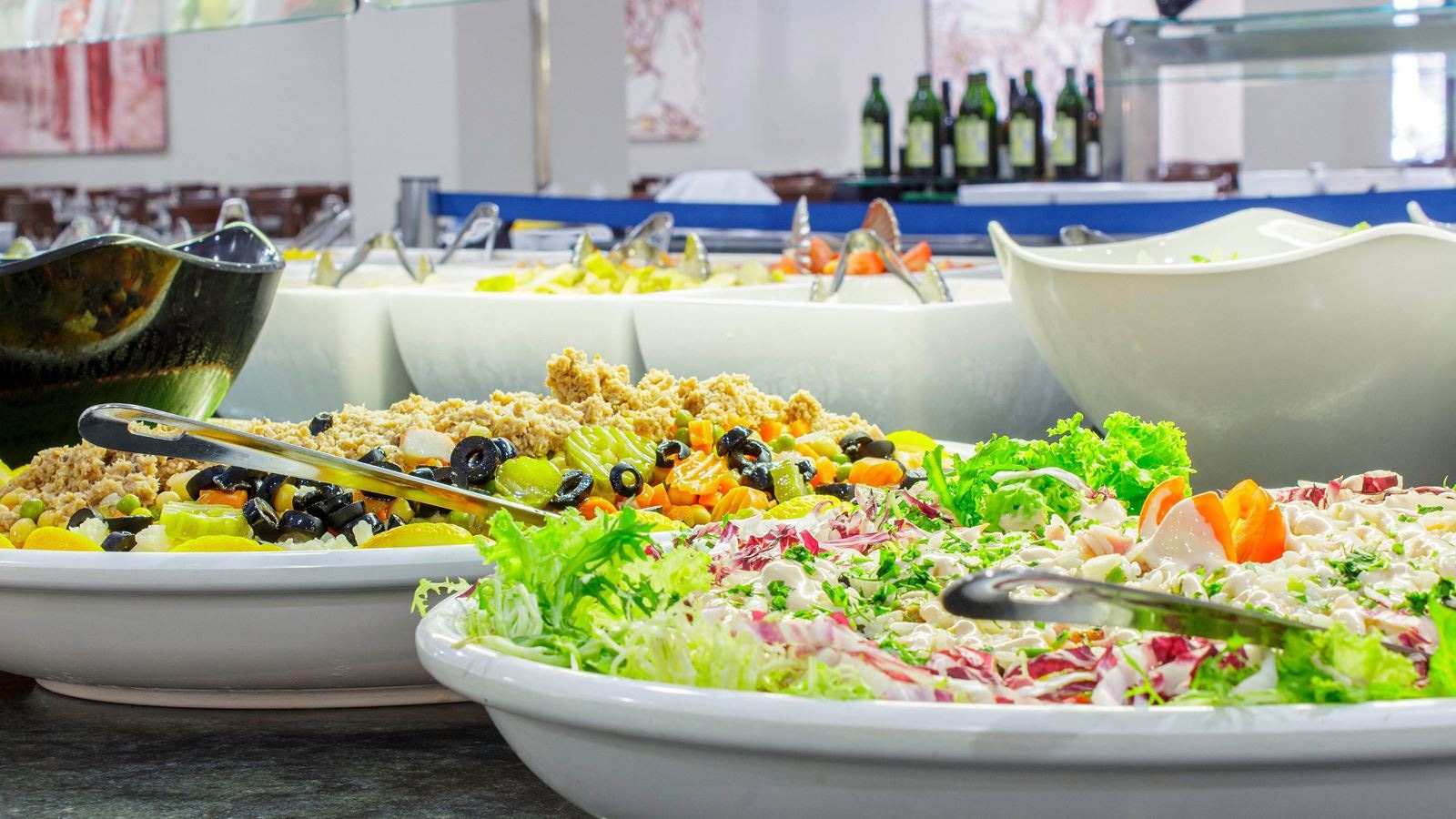 restaurants-main-restaurant