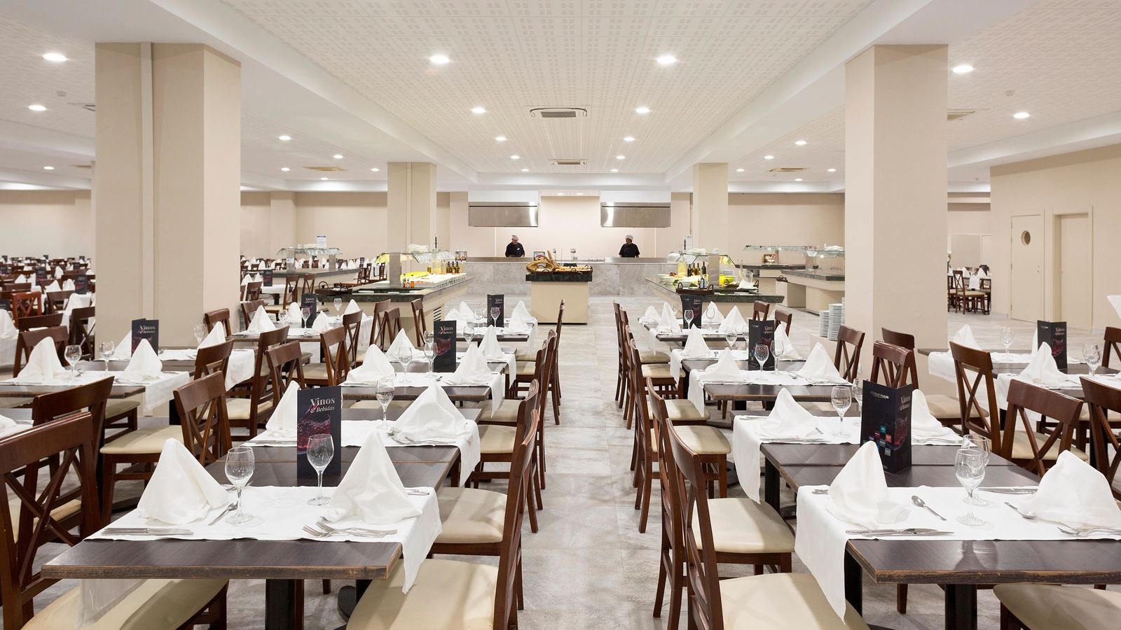 restaurants-main-restaurant