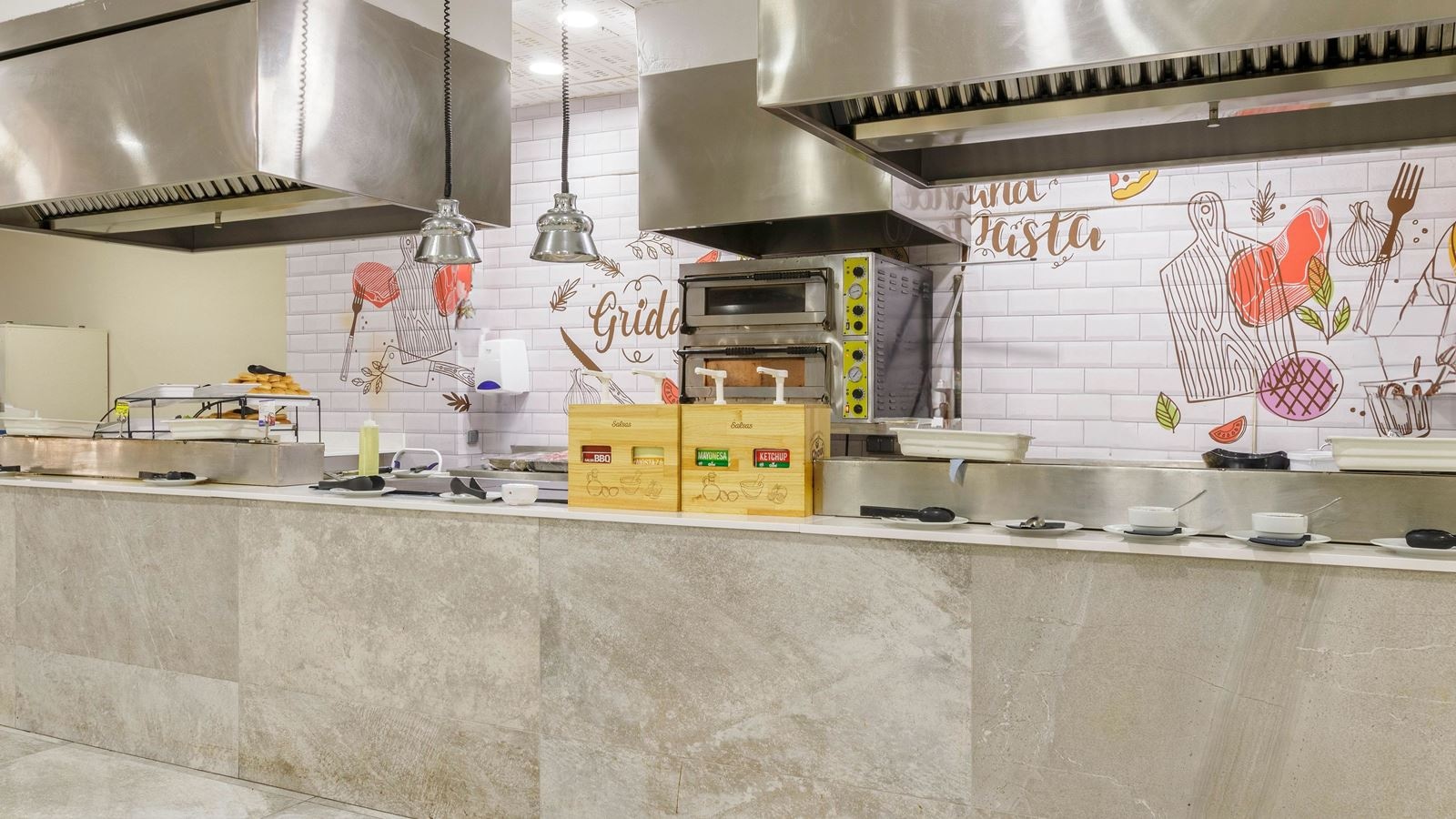 restaurants-main-restaurant