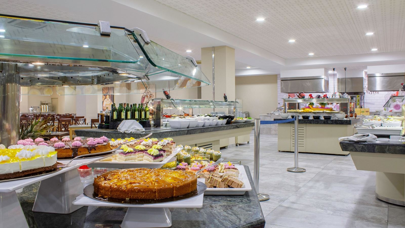 restaurants-main-restaurant