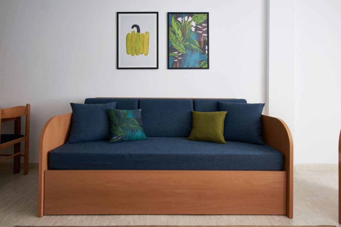 rooms-apartment-25-pax