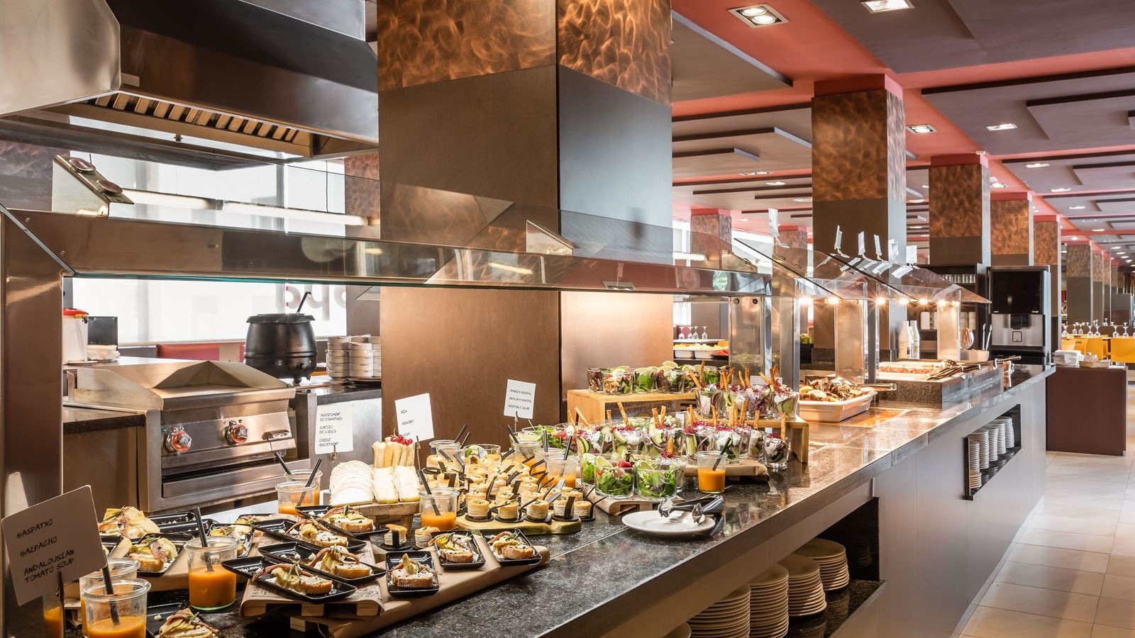 restaurants-main-restaurant