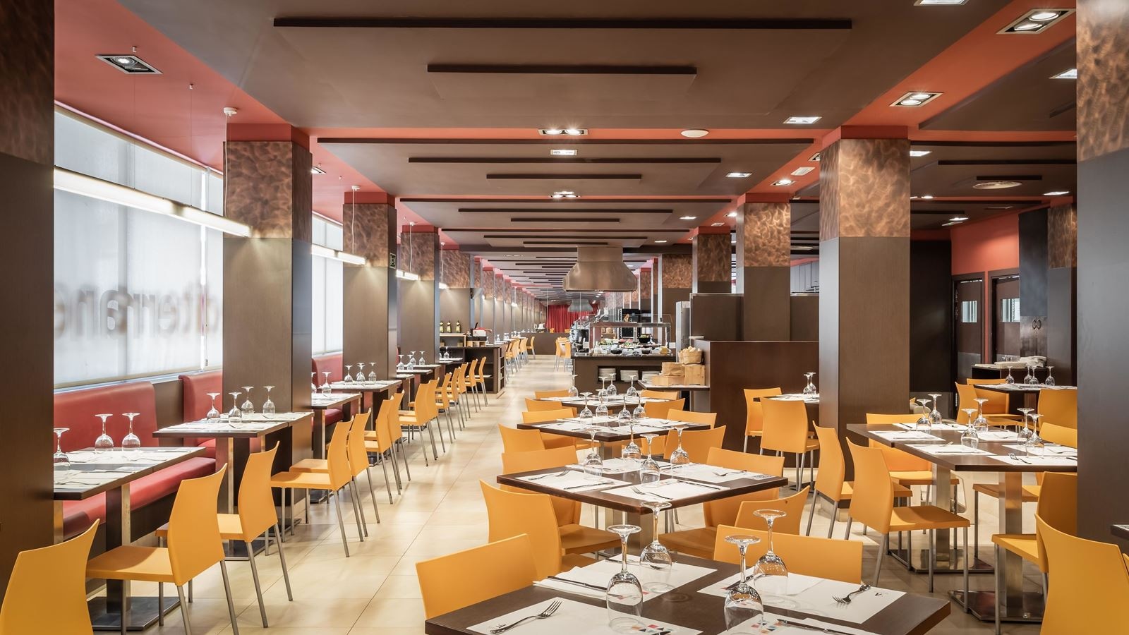 restaurants-main-restaurant