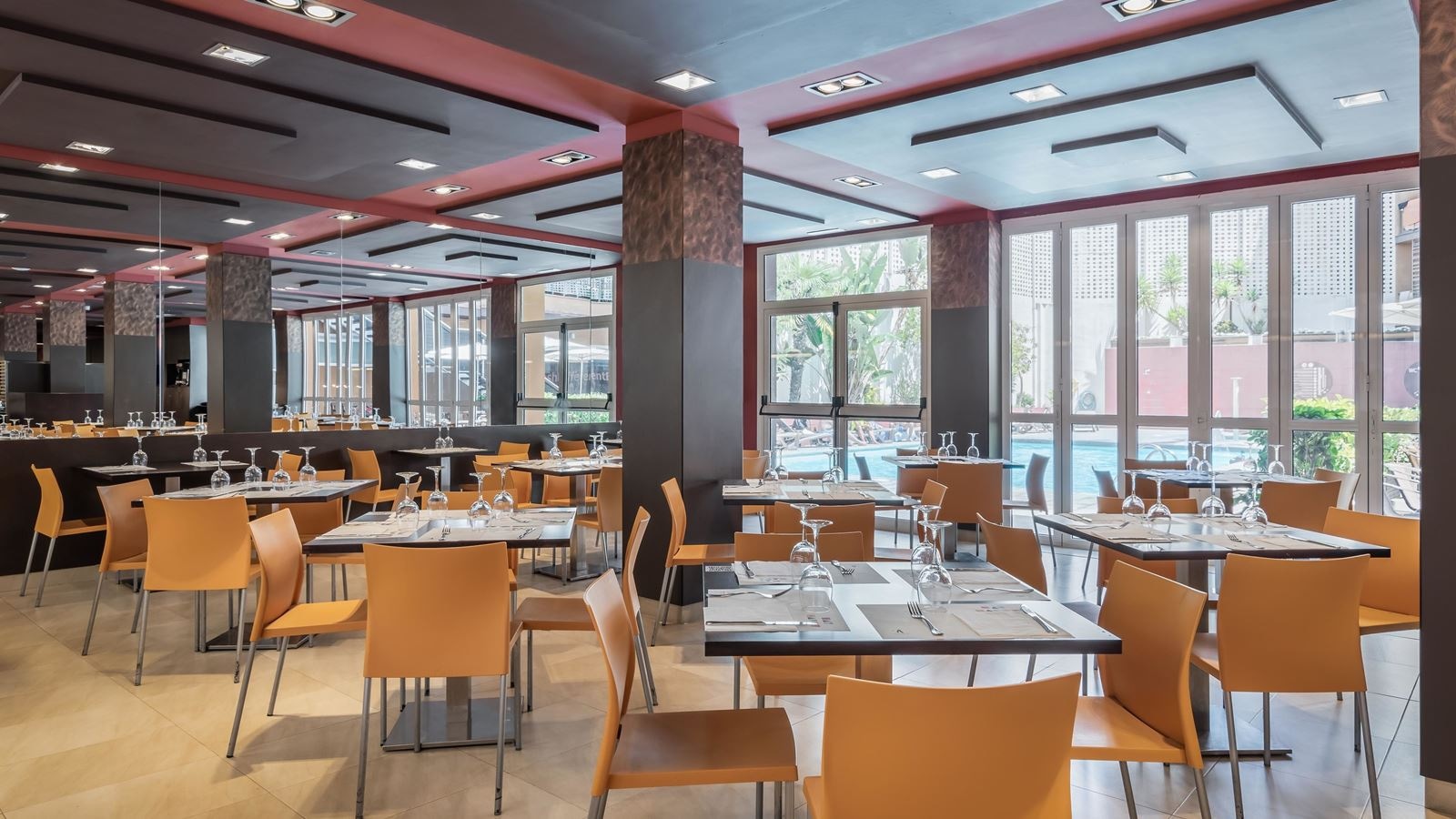 restaurants-main-restaurant