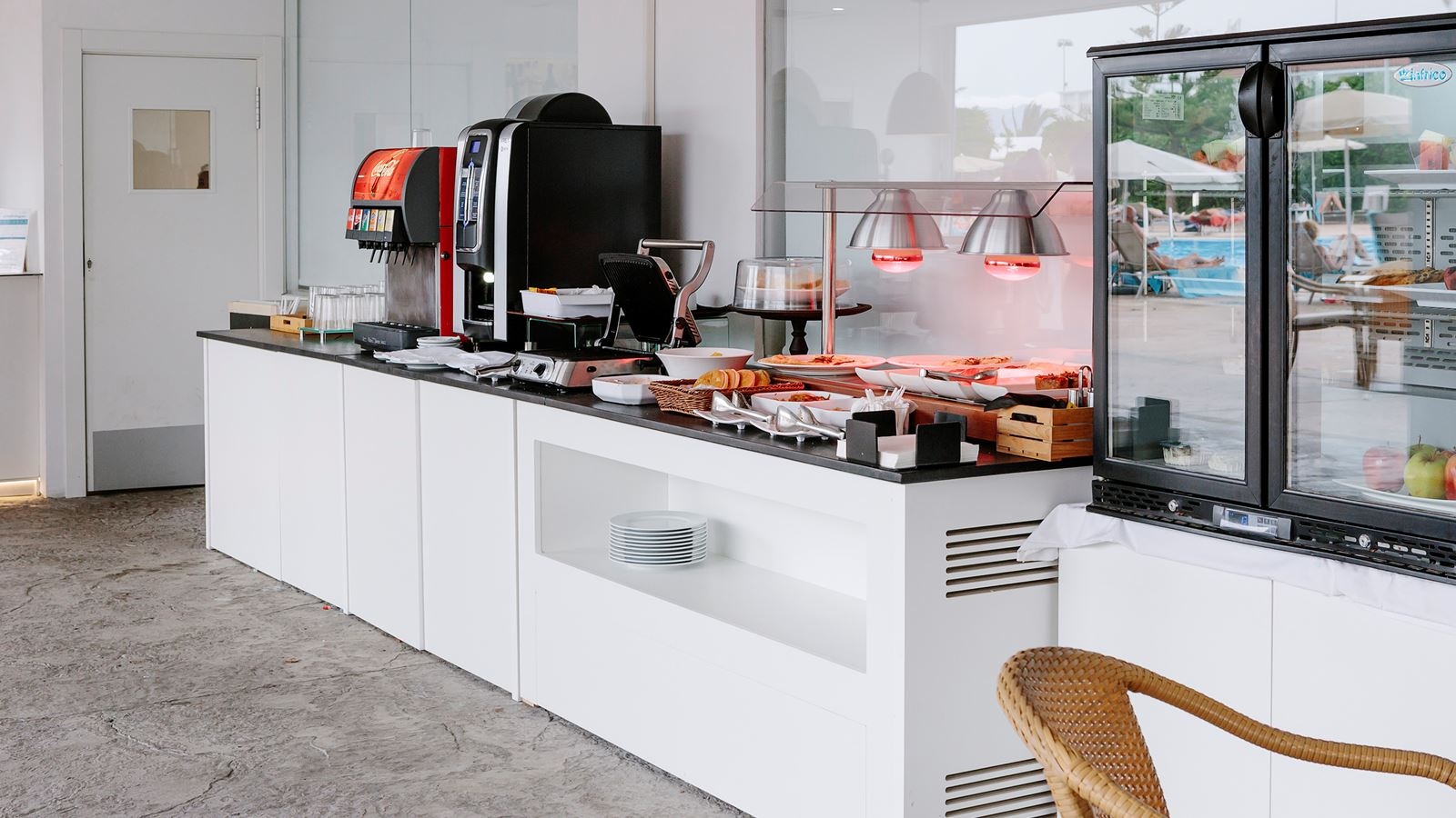 bars-kentia-snack-bar-|