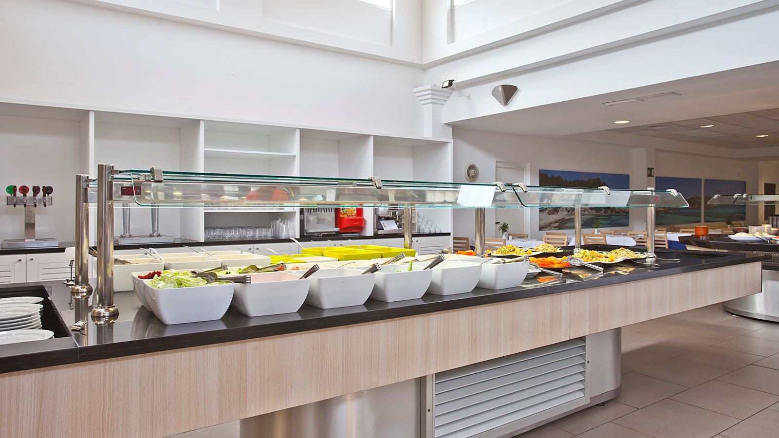 restaurants-main-restaurant