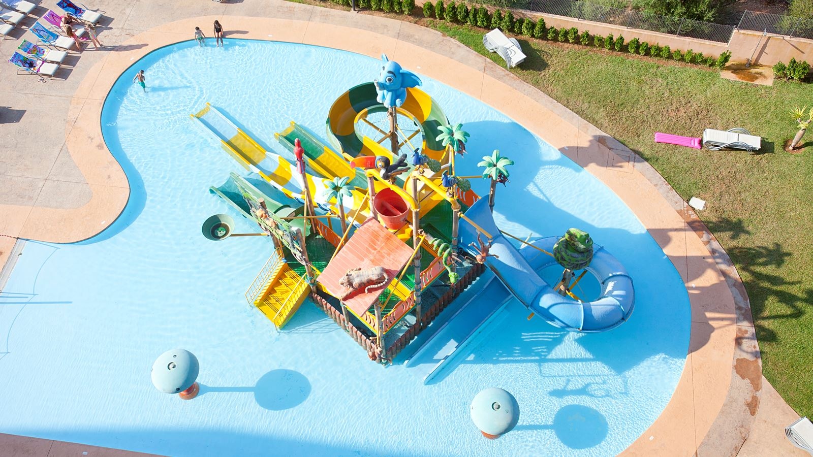 water-park-water-park
