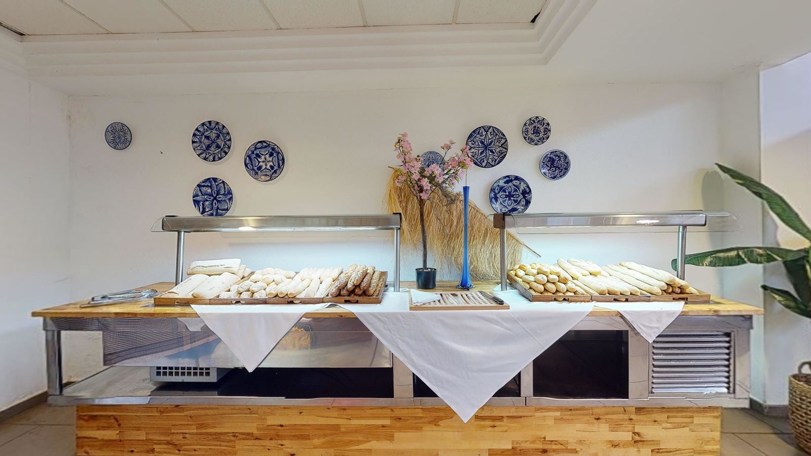 restaurants-main-restaurant