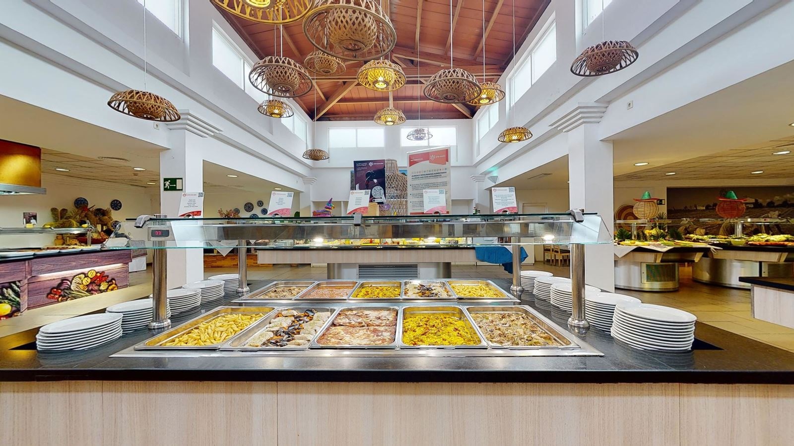 restaurants-main-restaurant