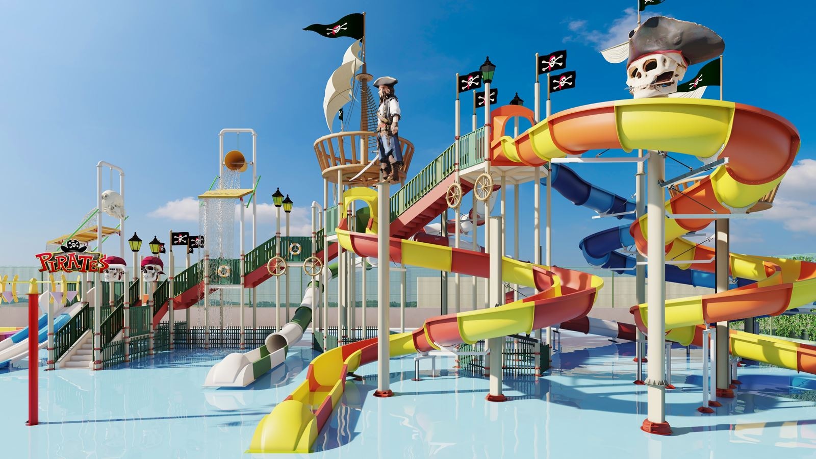 water-park-water-park