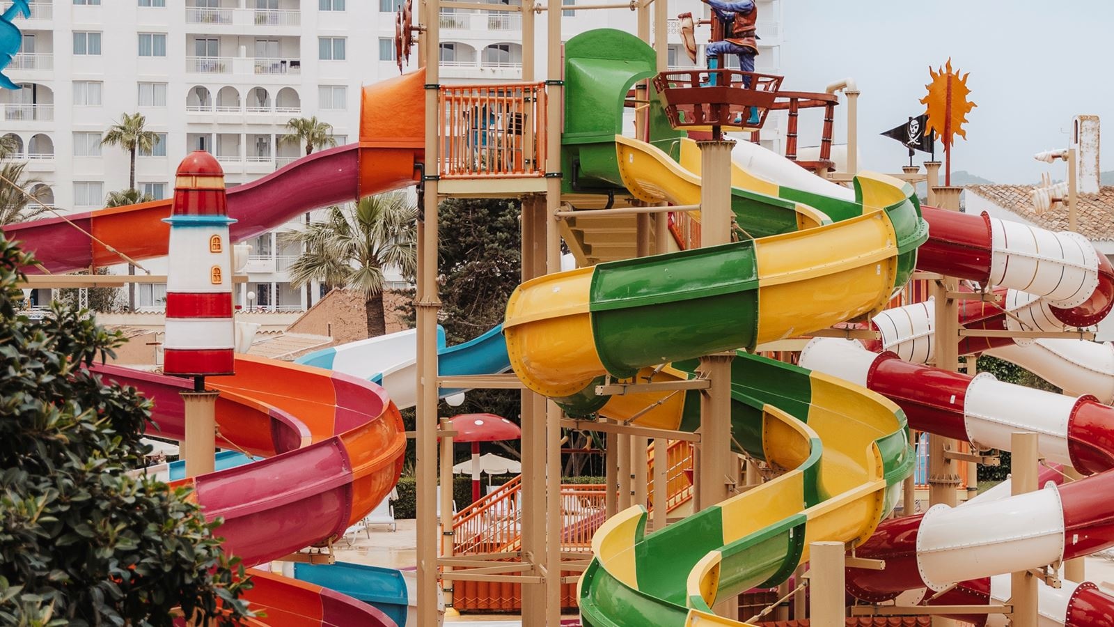 water-park-water-park