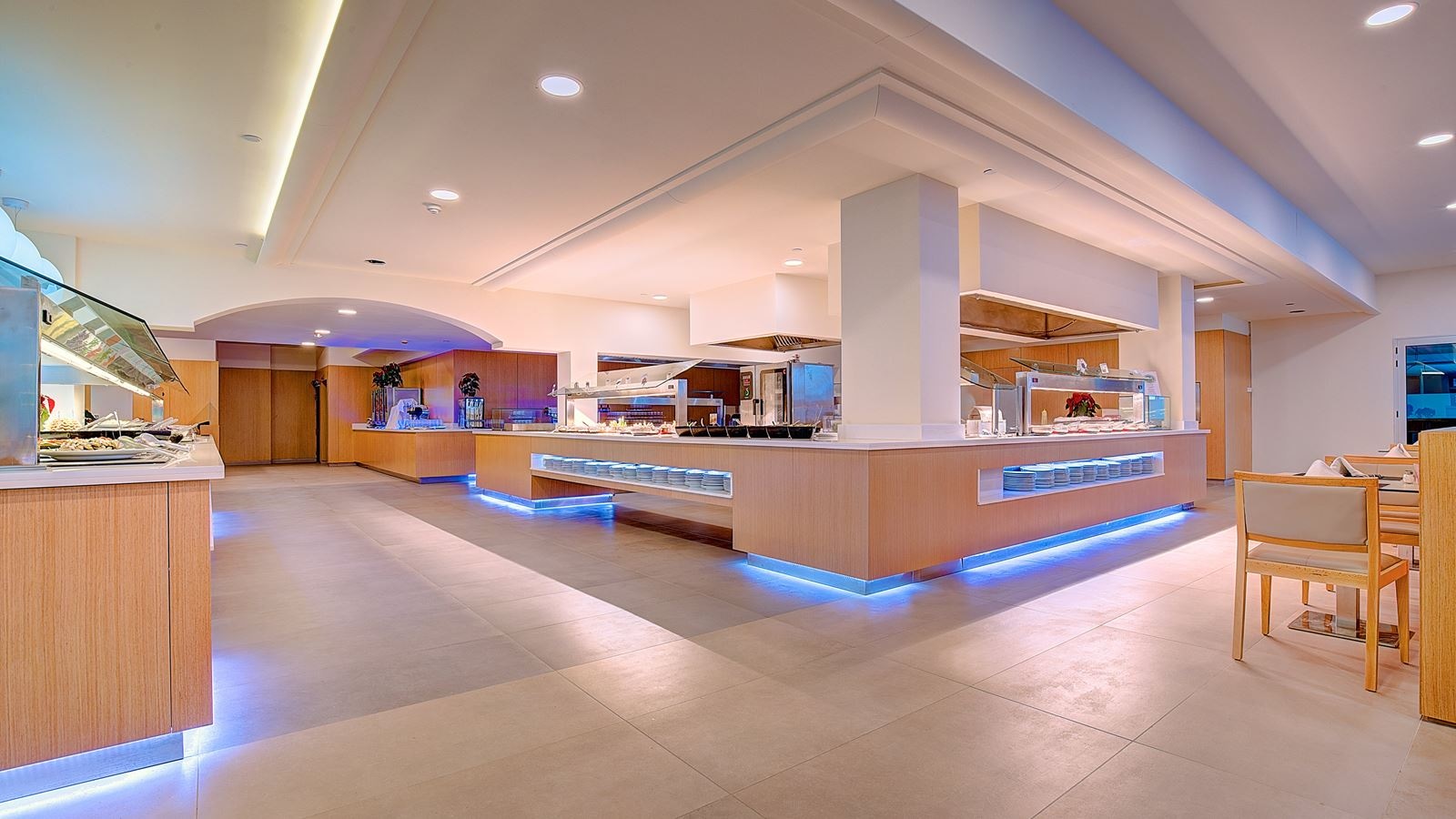 restaurants-buffet-restaurant