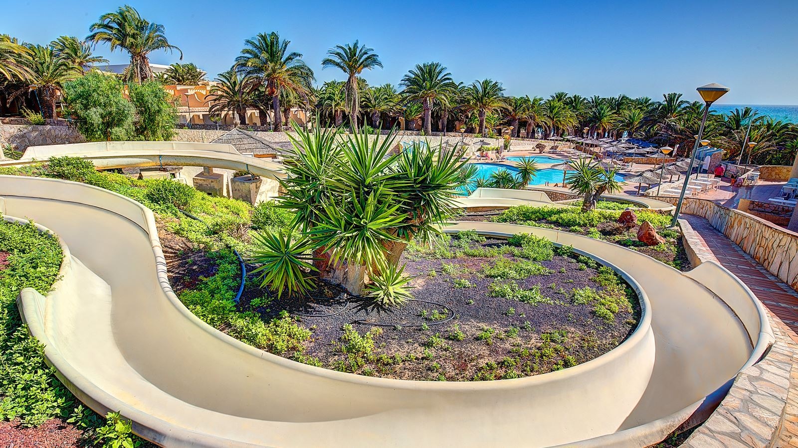 water-park-water-park