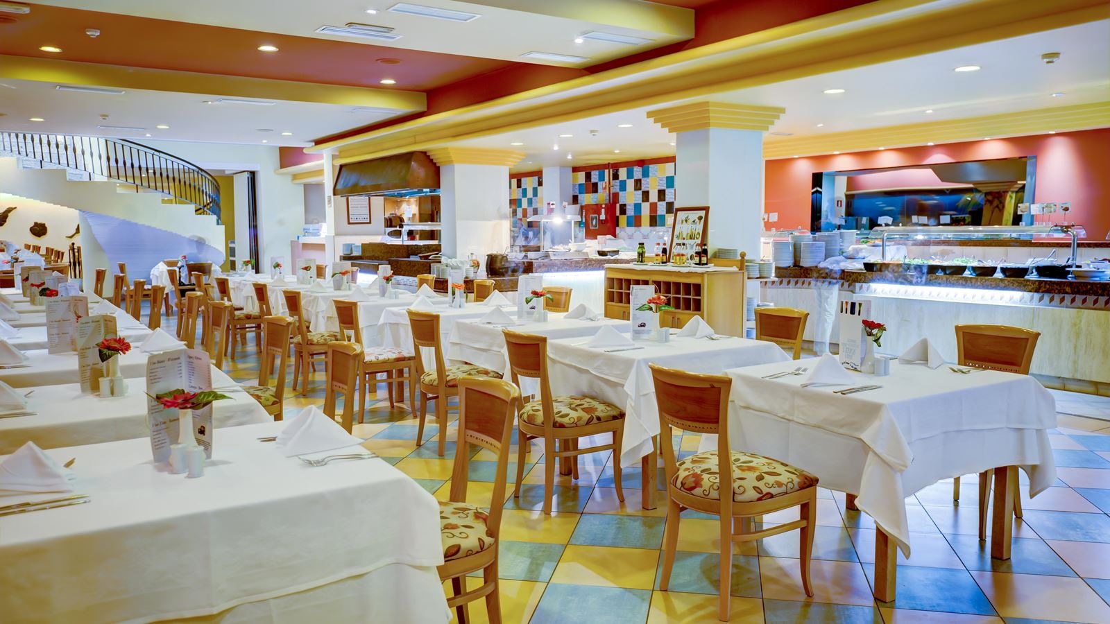 restaurants-restaurante-las-dunas