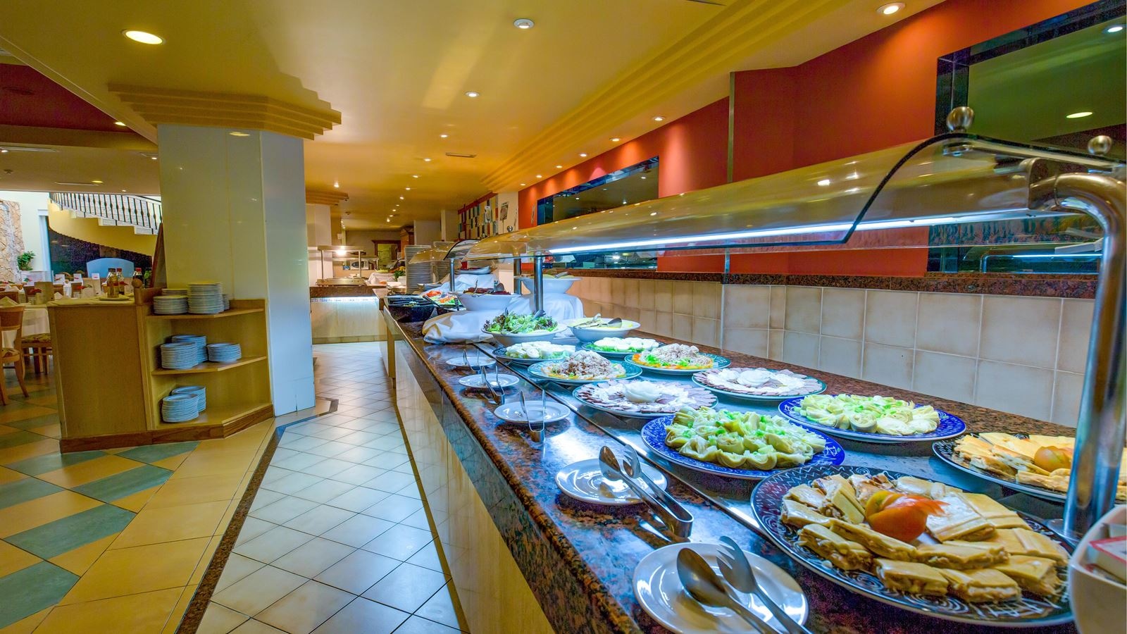 restaurants-restaurante-las-dunas