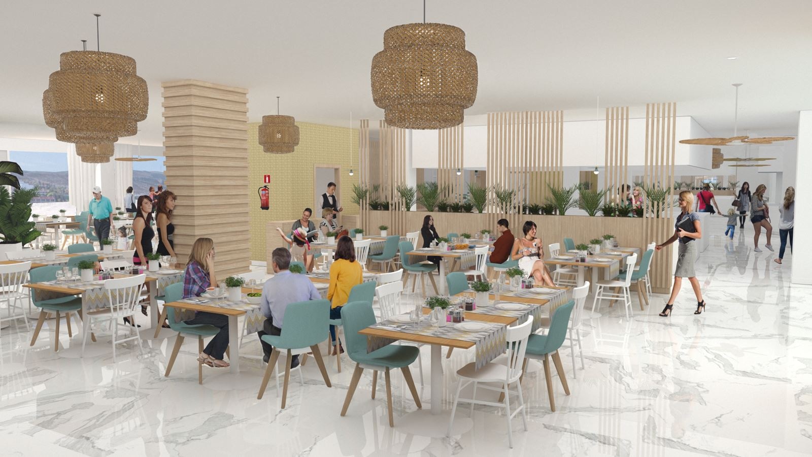 restaurants-restaurant