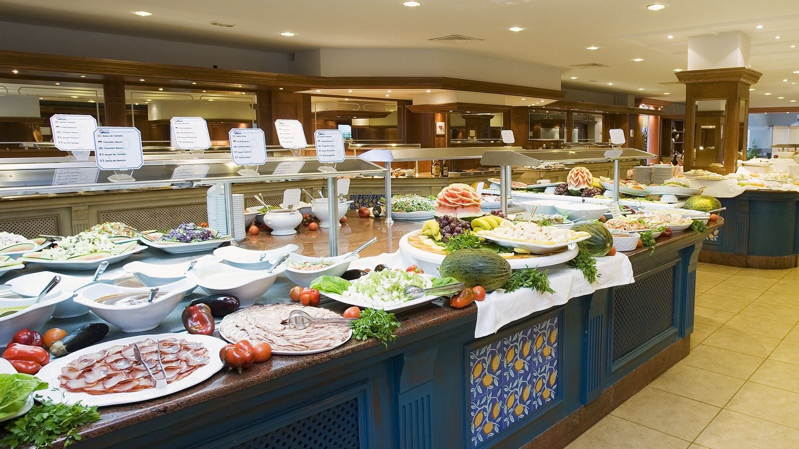 restaurants-restaurante-buffet
