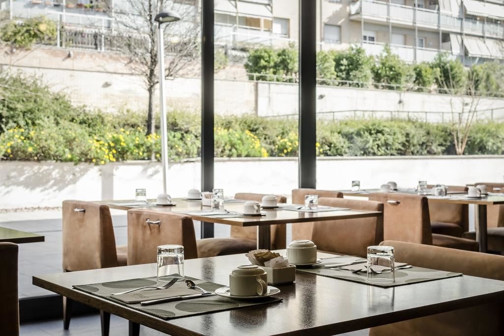 restaurants-restaurant