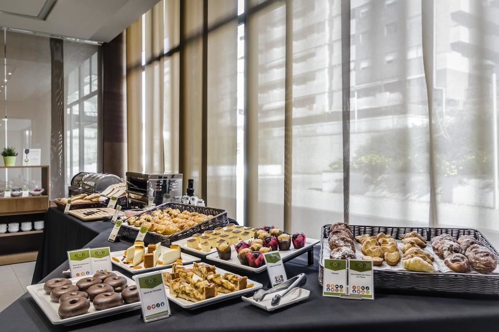 restaurants-restaurant