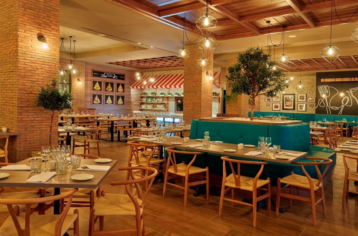 restaurants-italian-a-la-carte