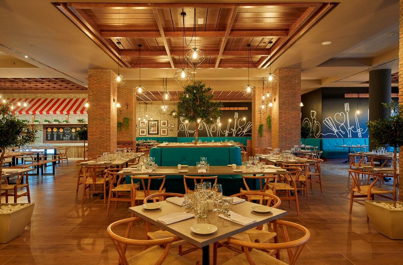 restaurants-italian-a-la-carte