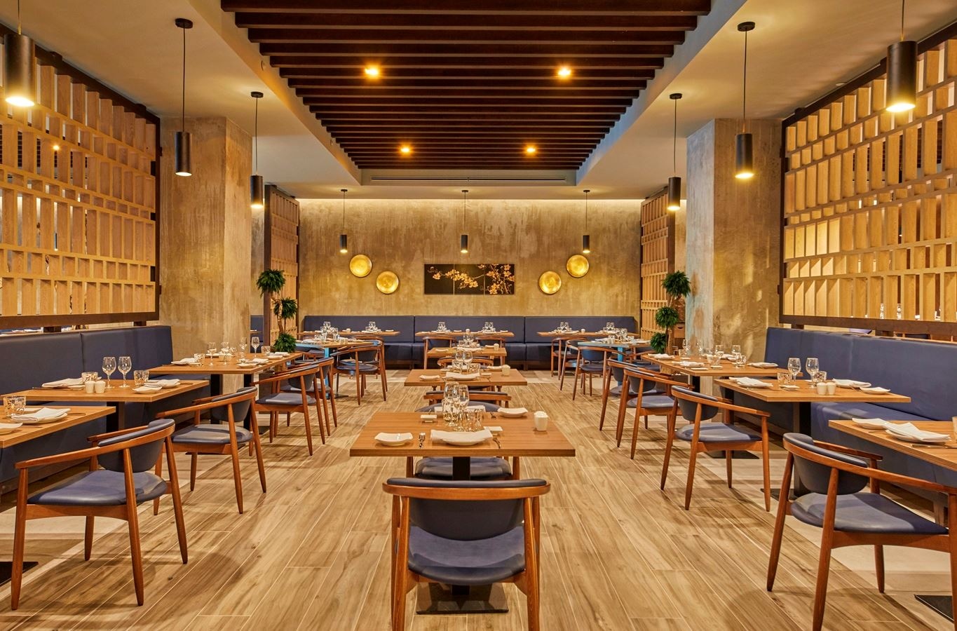 restaurants-asian-a-la-carte