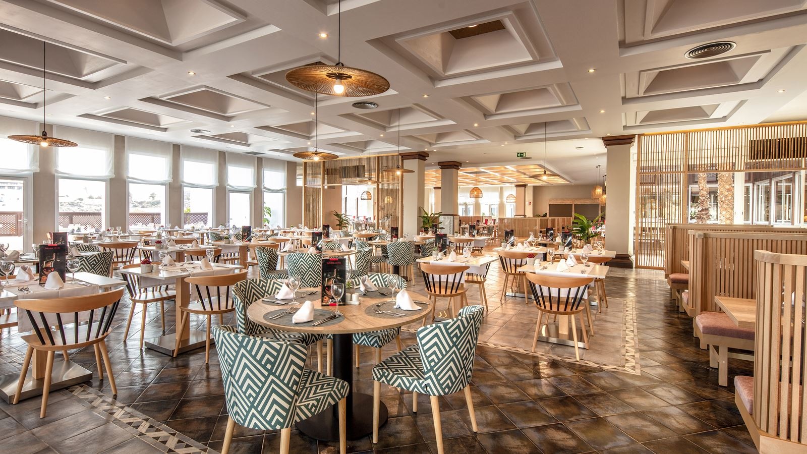 restaurants-siroco-restaurant