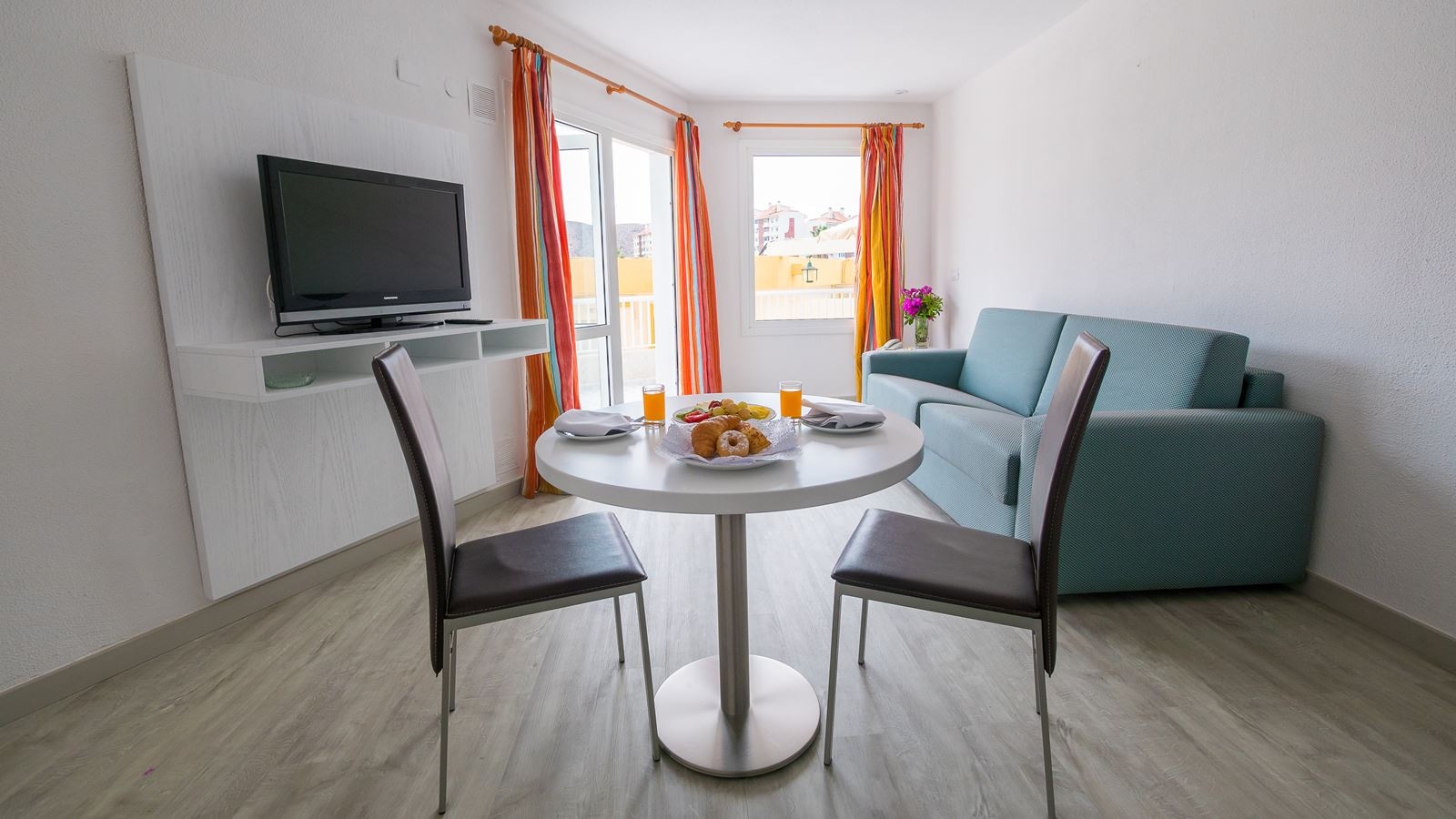 rooms-apartment-standard-1-bedroom