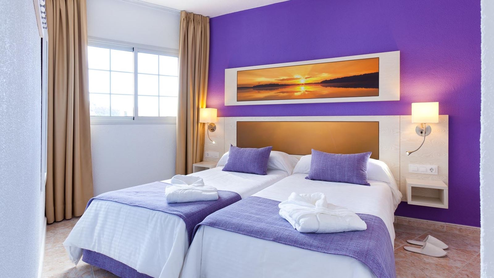 rooms-apartment-2-bedrooms