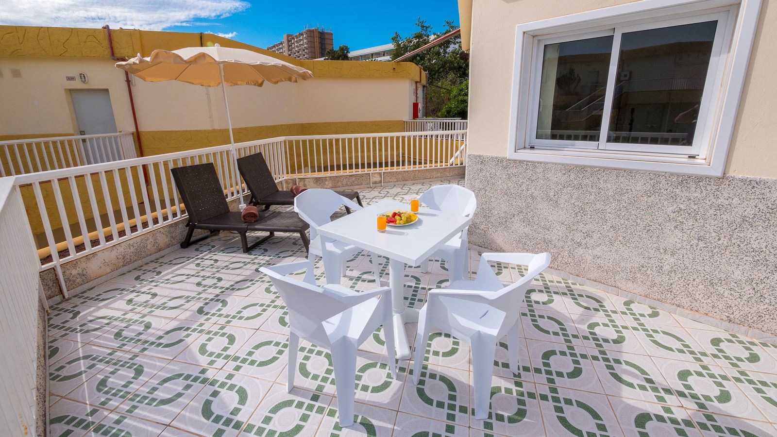 rooms-apartment-superior-1-bedroom