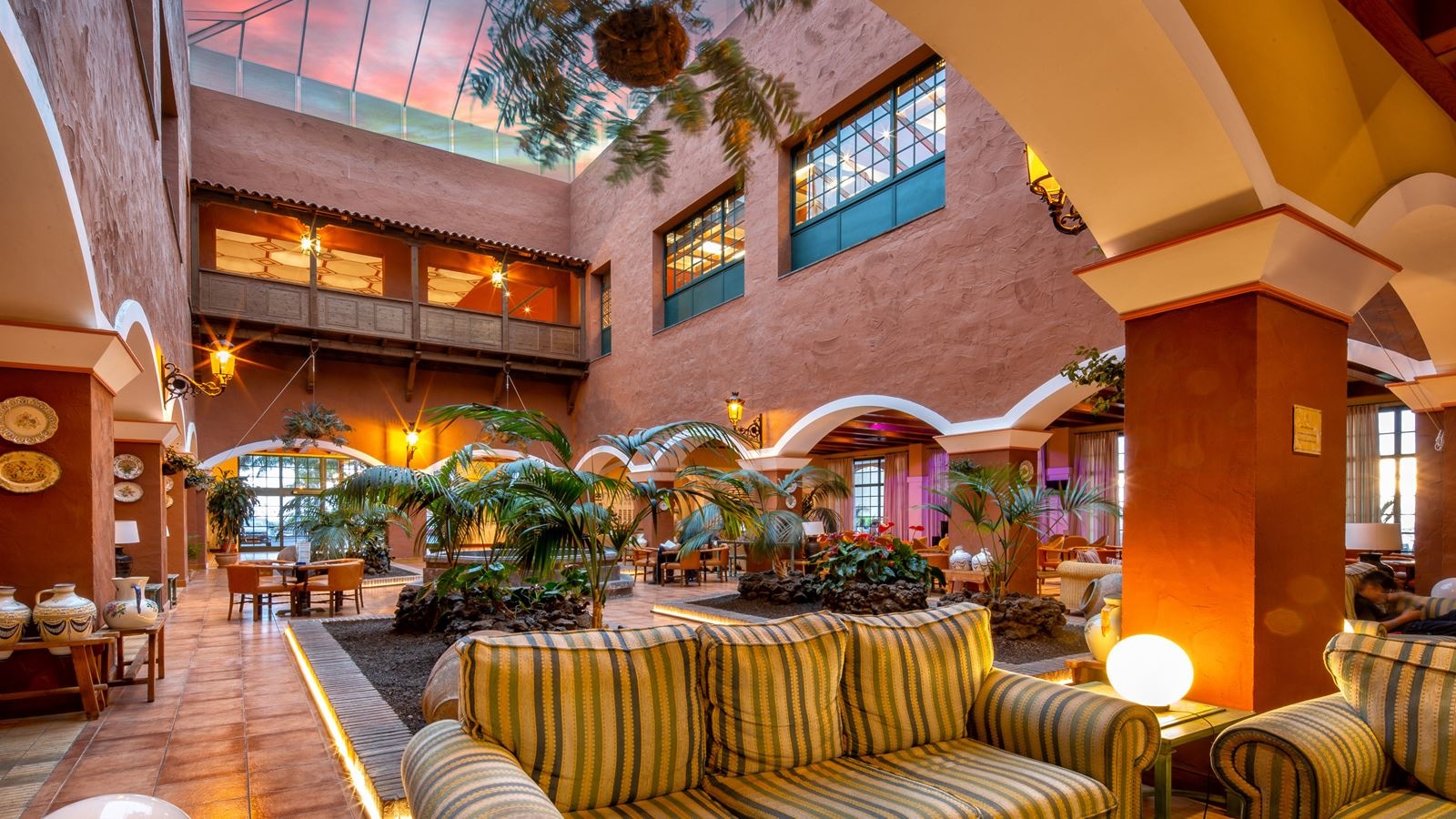 bars-piano-bar-la-palma