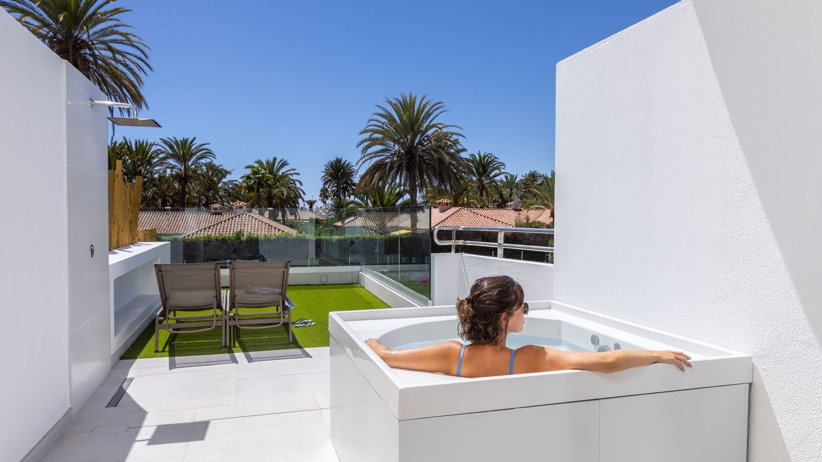 rooms-dsu-double-superior-terrace