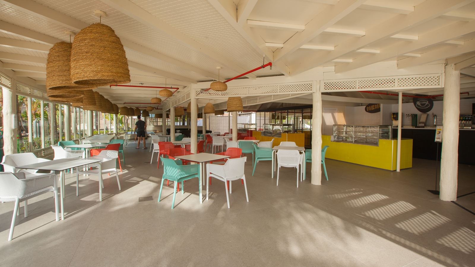 restaurants-snack--go