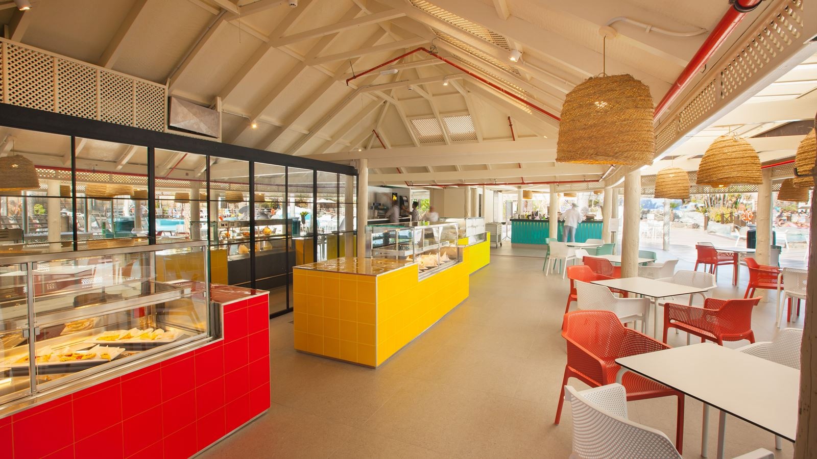 restaurants-snack--go