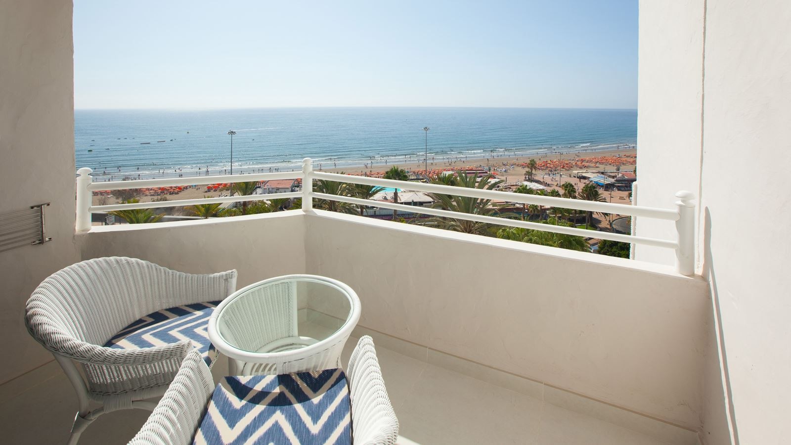 rooms-ddev-double-deluxe-sea-view-balcony