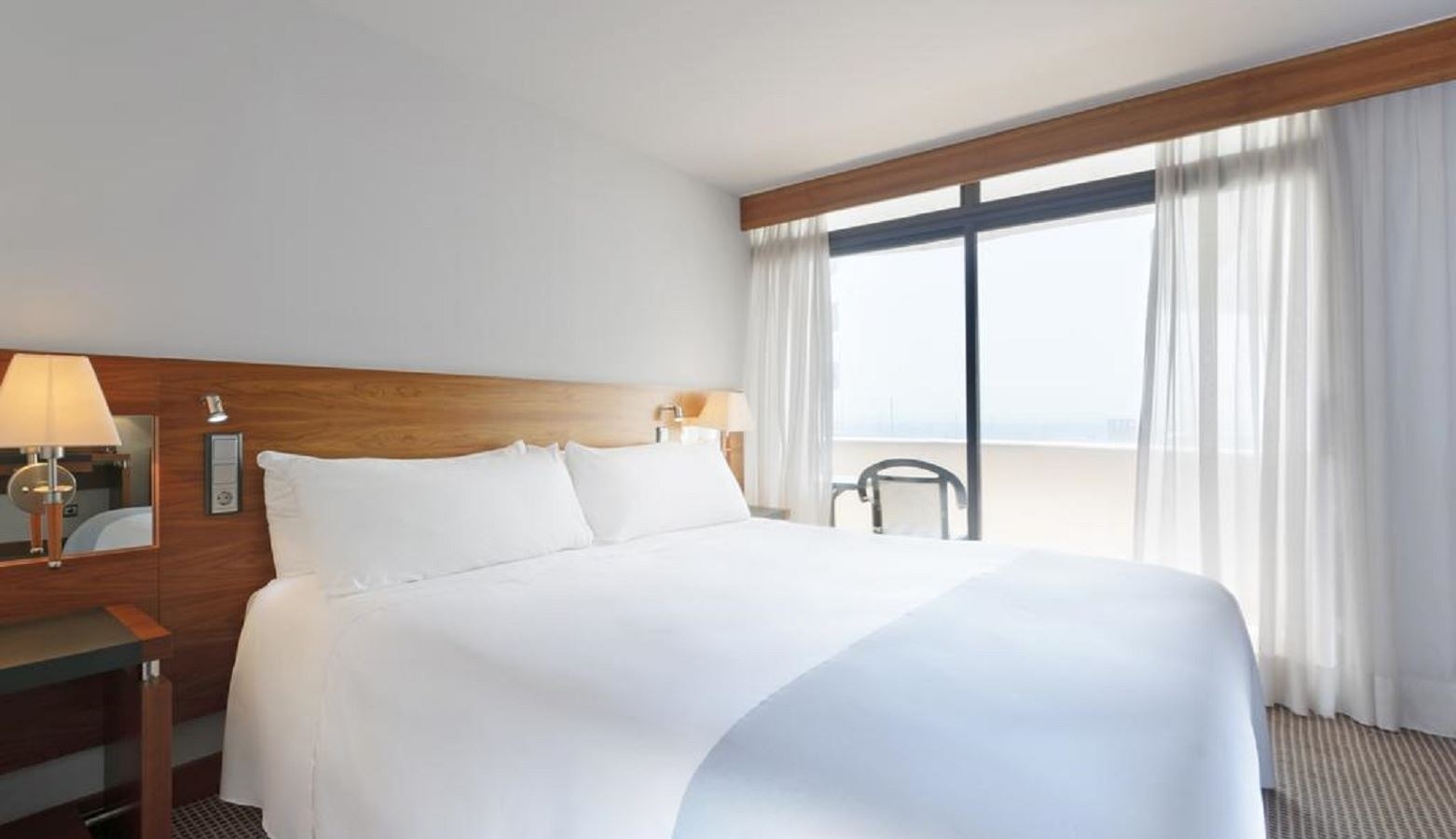 rooms-double-room-sea-view
