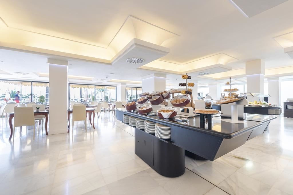 restaurants-restaurants