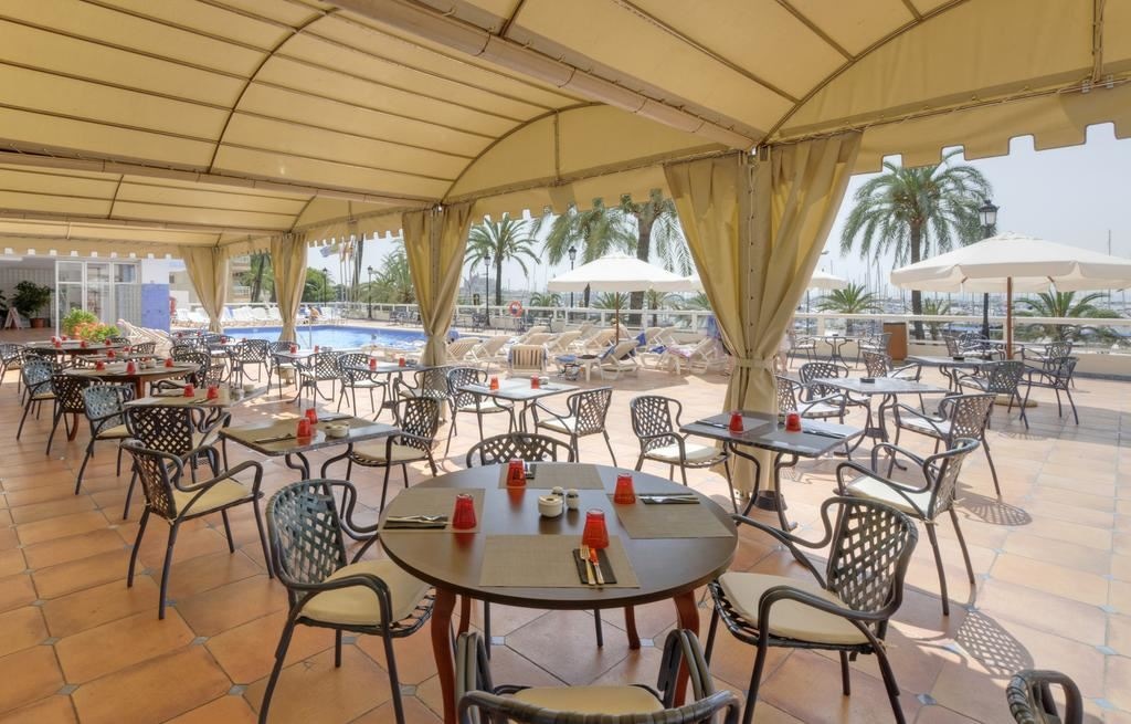 restaurants-restaurants