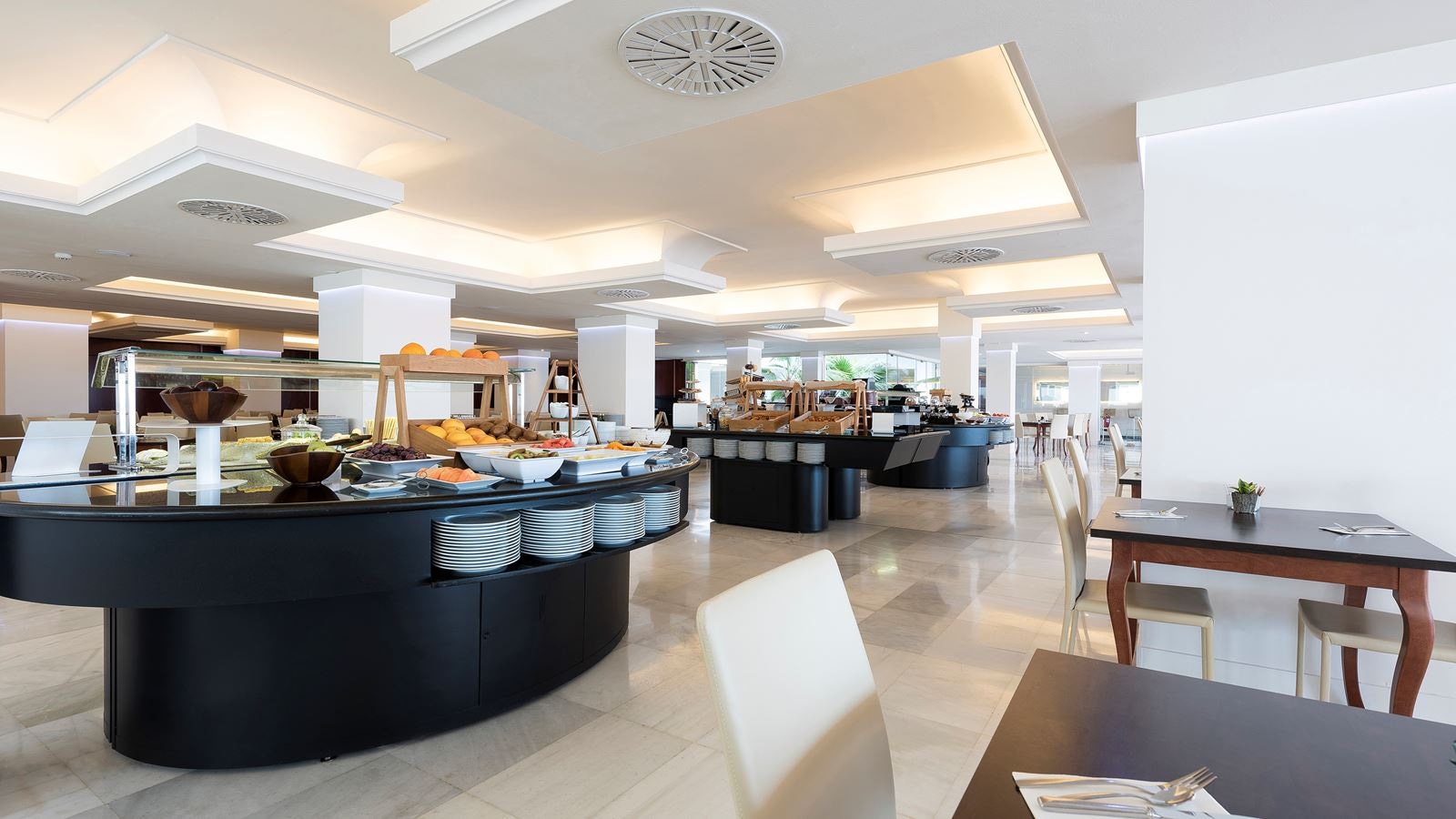 restaurants-main-restaurant