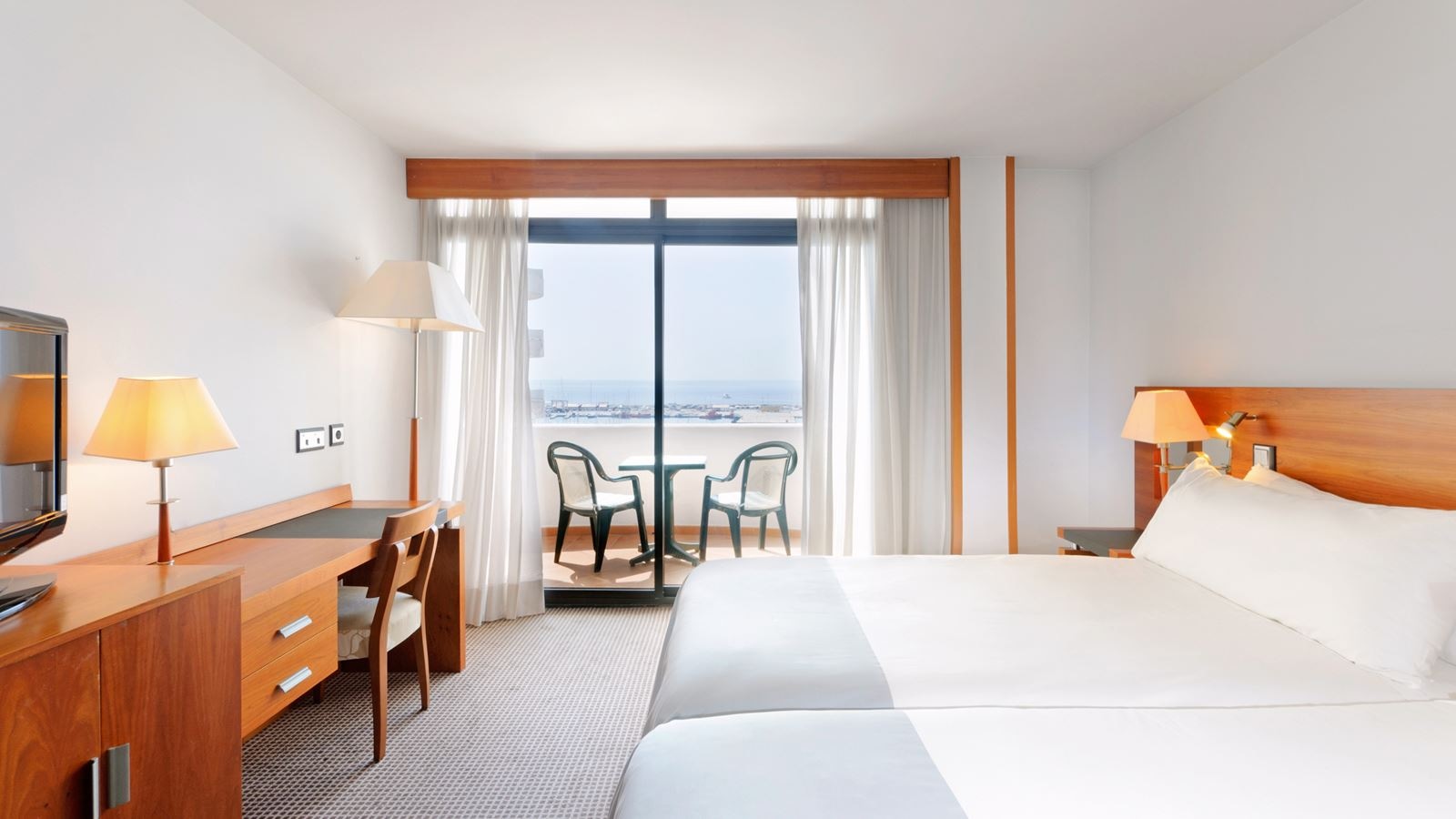 rooms-double-premium-sea-view