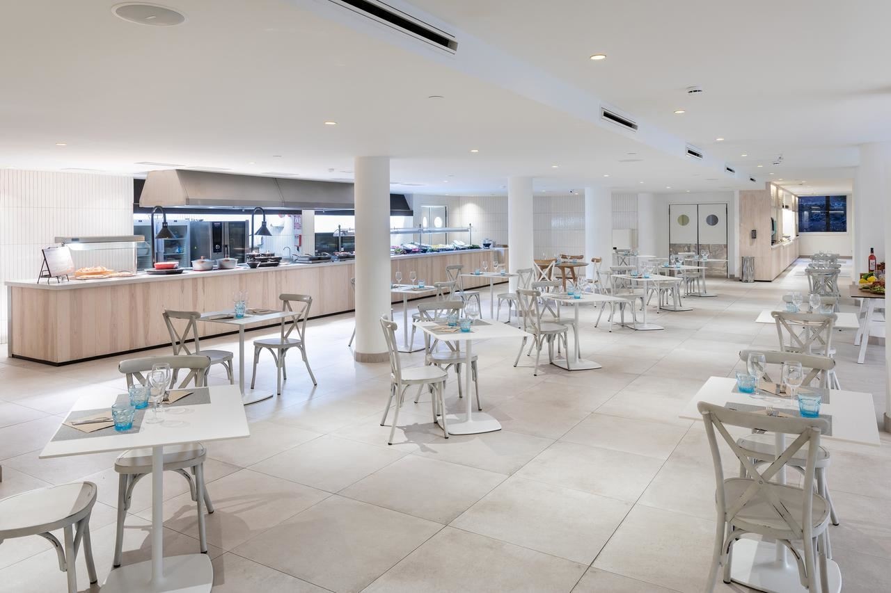 restaurants-restaurant-principal