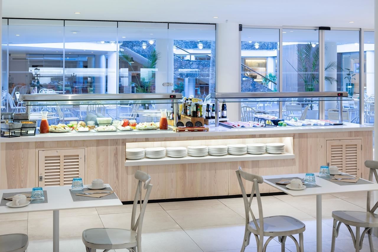 restaurants-restaurant-principal