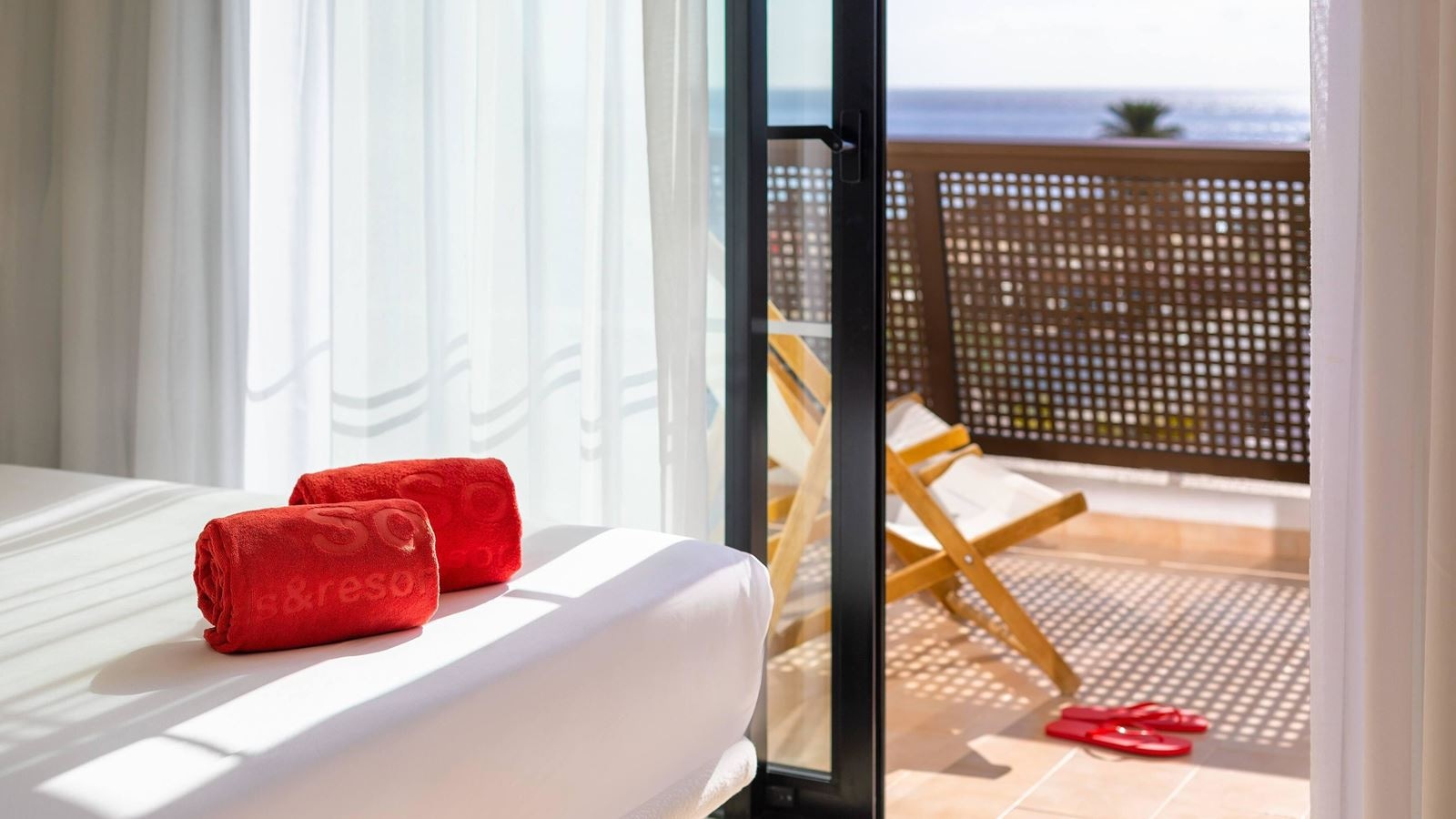 rooms-xtra-junior-suite-sea-view