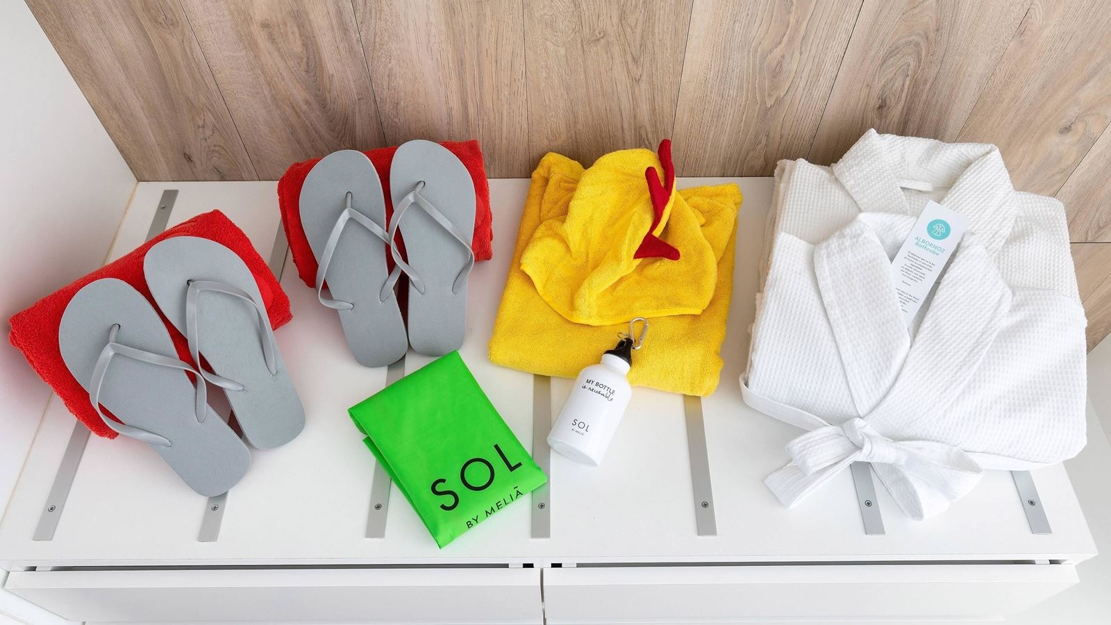 rooms-xtra-junior-suite-sea-view