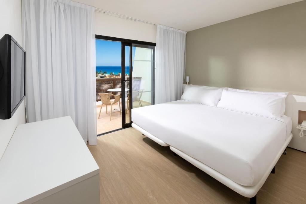 rooms-xtra-junior-suite-sea-view