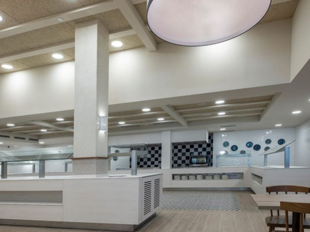 restaurants-main-restaurant