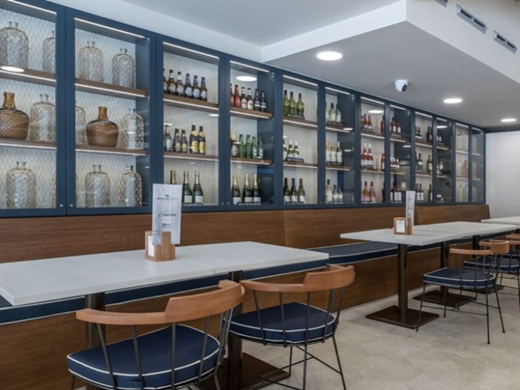 restaurants-main-restaurant